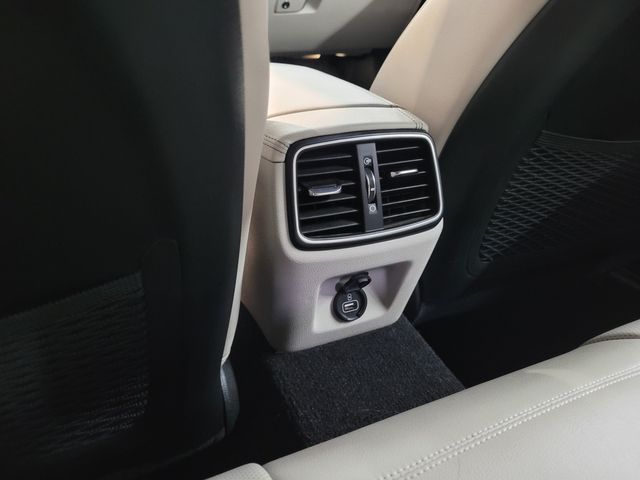 2023 Genesis G70 2.0T All Wheel Drive - Warranty - Financing  - | Dickinson, ND | Autorama Auto Sales and Rentals