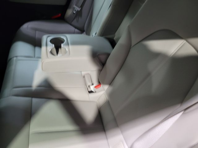 2023 Genesis G70 2.0T All Wheel Drive - Warranty - Financing - | Dickinson, ND | Autorama Auto Sales and Rentals 2023 Genesis G70 2.0T All Wheel Drive - Warranty - Financing - | Dickinson, ND | Autorama Auto Sales and Rentals