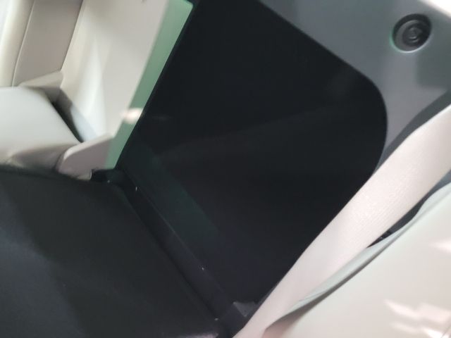 2023 Genesis G70 2.0T All Wheel Drive - Warranty - Financing - | Dickinson, ND | Autorama Auto Sales and Rentals 2023 Genesis G70 2.0T All Wheel Drive - Warranty - Financing - | Dickinson, ND | Autorama Auto Sales and Rentals