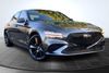 2023 Genesis G70 2.0T | Elyria, OH | PHD Auto Group 2023 Genesis G70 2.0T | Elyria, OH | PHD Auto Group