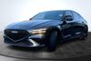 2023 Genesis G70 2.0T | Elyria, OH | PHD Auto Group 2023 Genesis G70 2.0T | Elyria, OH | PHD Auto Group