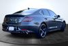 2023 Genesis G70 2.0T | Elyria, OH | PHD Auto Group 2023 Genesis G70 2.0T | Elyria, OH | PHD Auto Group