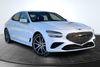 2023 Genesis G70 2.0T | Elyria, OH | PHD Auto Group 2023 Genesis G70 2.0T | Elyria, OH | PHD Auto Group