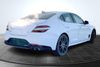 2023 Genesis G70 2.0T | Elyria, OH | PHD Auto Group