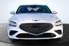 2023 Genesis G70 2.0T | Elyria, OH | PHD Auto Group