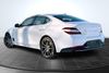 2023 Genesis G70 2.0T | Elyria, OH | PHD Auto Group 2023 Genesis G70 2.0T | Elyria, OH | PHD Auto Group