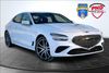 2023 Genesis G70 2.0T | Elyria, OH | PHD Auto Group 2023 Genesis G70 2.0T | Elyria, OH | PHD Auto Group