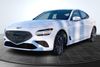 2023 Genesis G70 2.0T | Elyria, OH | PHD Auto Group