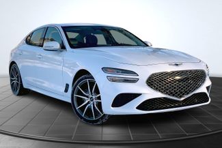 2023 Genesis G70 2.0T | Elyria, OH | PHD Auto Group in Elyria, OH 44035