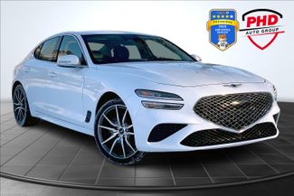 2023 Genesis G70 2.0T | Elyria, OH | PHD Auto Group in Elyria, OH 44035
