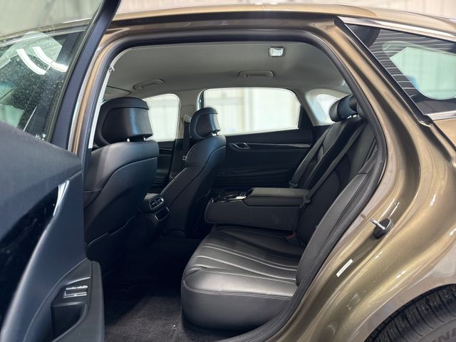 2023 Genesis G80 2.5T | Houston, TX | Texas Star Motors 2023 Genesis G80 2.5T | Houston, TX | Texas Star Motors