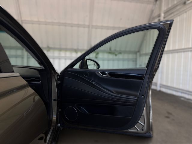 2023 Genesis G80 2.5T | Houston, TX | Texas Star Motors 2023 Genesis G80 2.5T | Houston, TX | Texas Star Motors