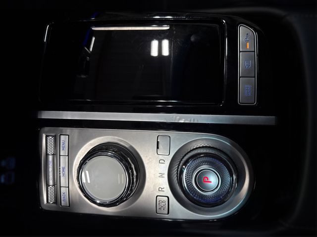 2023 Genesis G80 2.5T | Houston, TX | Texas Star Motors