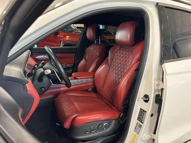 2023 Genesis GV70 3.5T Sport | Irving, Texas | Hopper Motorplex