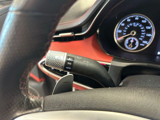 2023 Genesis GV70 3.5T Sport | Irving, Texas | Hopper Motorplex