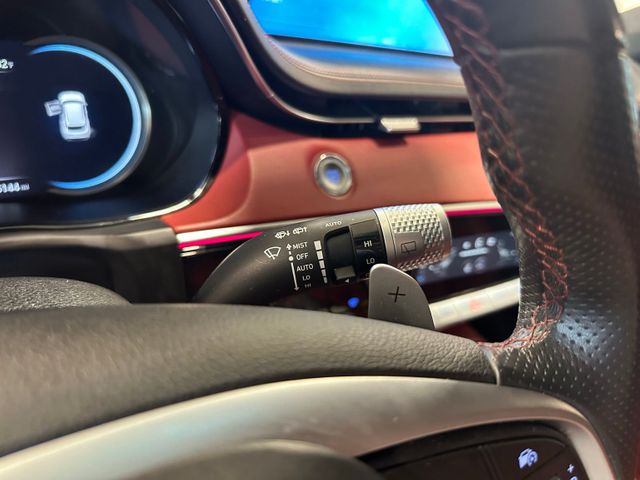 2023 Genesis GV70 3.5T Sport | Irving, Texas | Hopper Motorplex 2023 Genesis GV70 3.5T Sport | Irving, Texas | Hopper Motorplex