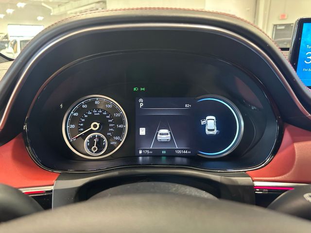 2023 Genesis GV70 3.5T Sport | Irving, Texas | Hopper Motorplex 2023 Genesis GV70 3.5T Sport | Irving, Texas | Hopper Motorplex