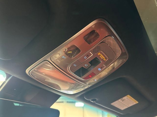 2023 Genesis GV70 3.5T Sport | Irving, Texas | Hopper Motorplex