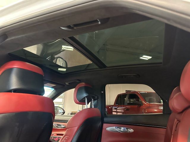 2023 Genesis GV70 3.5T Sport | Irving, Texas | Hopper Motorplex 2023 Genesis GV70 3.5T Sport | Irving, Texas | Hopper Motorplex