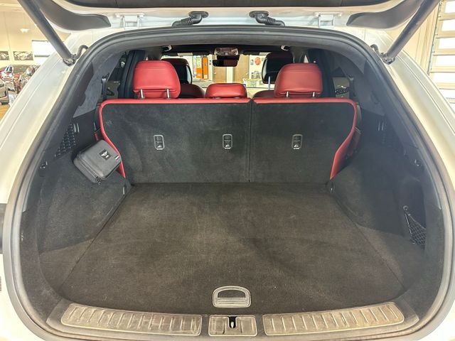 2023 Genesis GV70 3.5T Sport | Irving, Texas | Hopper Motorplex