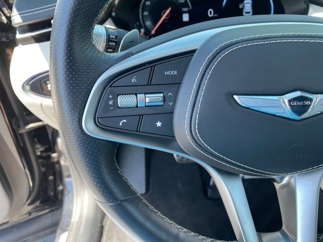 2023 Genesis GV70 3.5T Sport Prestige Advanced | Layton, Utah | Premier Motorsports LLC 2023 Genesis GV70 3.5T Sport Prestige Advanced | Layton, Utah | Premier Motorsports LLC