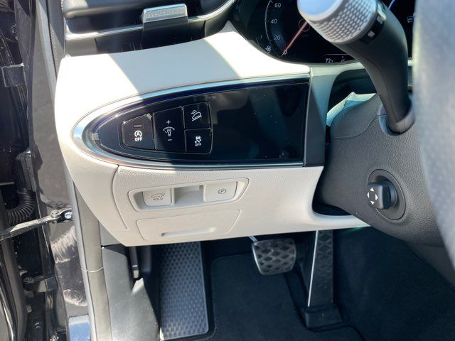 2023 Genesis GV70 3.5T Sport Prestige Advanced | Layton, Utah | Premier Motorsports LLC