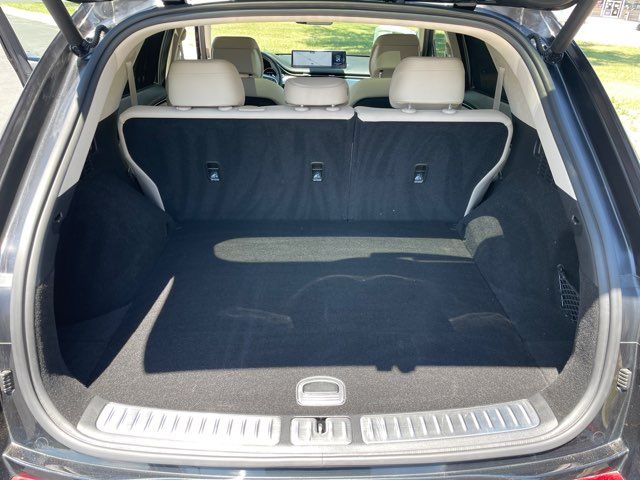 2023 Genesis GV70 3.5T Sport Prestige Advanced | Layton, Utah | Premier Motorsports LLC 2023 Genesis GV70 3.5T Sport Prestige Advanced | Layton, Utah | Premier Motorsports LLC