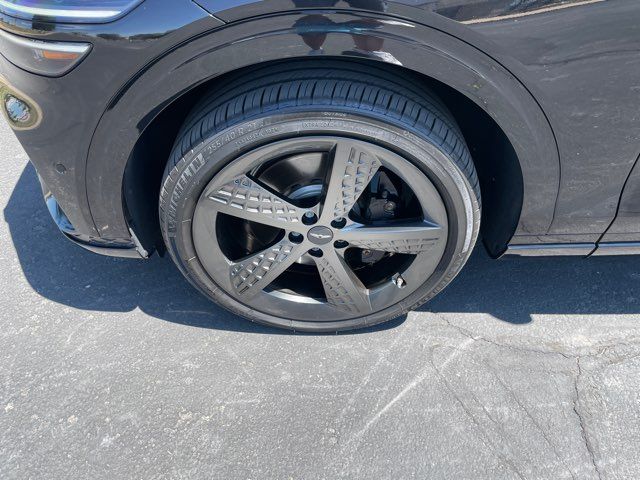 2023 Genesis GV70 3.5T Sport Prestige Advanced | Layton, Utah | Premier Motorsports LLC 2023 Genesis GV70 3.5T Sport Prestige Advanced | Layton, Utah | Premier Motorsports LLC