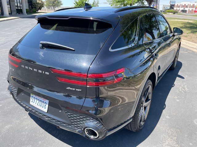 2023 Genesis GV70 3.5T Sport Prestige Advanced | Layton, Utah | Premier Motorsports LLC 2023 Genesis GV70 3.5T Sport Prestige Advanced | Layton, Utah | Premier Motorsports LLC