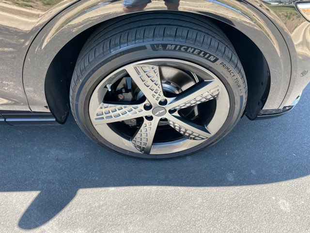 2023 Genesis GV70 3.5T Sport Prestige Advanced | Layton, Utah | Premier Motorsports LLC 2023 Genesis GV70 3.5T Sport Prestige Advanced | Layton, Utah | Premier Motorsports LLC