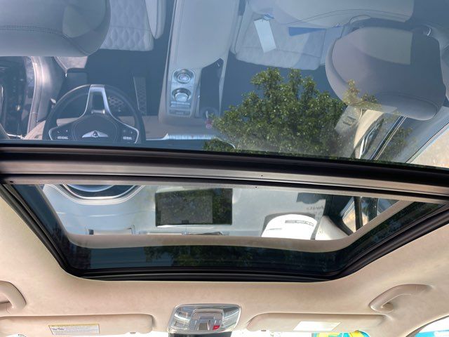 2023 Genesis GV70 3.5T Sport Prestige Advanced | Layton, Utah | Premier Motorsports LLC 2023 Genesis GV70 3.5T Sport Prestige Advanced | Layton, Utah | Premier Motorsports LLC