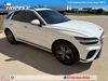 2023 Genesis GV70 3.5T Sport | Plano, TX | AutoRevo PowerSites - Demo4 2023 Genesis GV70 3.5T Sport | Plano, TX | AutoRevo PowerSites - Demo4