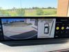 2023 Genesis GV70 3.5T Sport | Plano, TX | AutoRevo PowerSites - Demo1