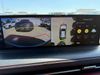 2023 Genesis GV70 3.5T Sport | Plano, TX | AutoRevo PowerSites - Demo4 2023 Genesis GV70 3.5T Sport | Plano, TX | AutoRevo PowerSites - Demo4