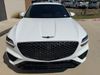 2023 Genesis GV70 3.5T Sport | Plano, TX | AutoRevo PowerSites - Demo1 2023 Genesis GV70 3.5T Sport | Plano, TX | AutoRevo PowerSites - Demo1