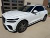 2023 Genesis GV70 3.5T Sport | Plano, TX | AutoRevo PowerSites - Demo1 2023 Genesis GV70 3.5T Sport | Plano, TX | AutoRevo PowerSites - Demo1