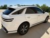 2023 Genesis GV70 3.5T Sport | Plano, TX | AutoRevo PowerSites - Demo1