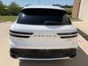 2023 Genesis GV70 3.5T Sport | Plano, TX | AutoRevo PowerSites - Demo1 2023 Genesis GV70 3.5T Sport | Plano, TX | AutoRevo PowerSites - Demo1