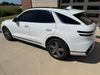 2023 Genesis GV70 3.5T Sport | Plano, TX | AutoRevo PowerSites - Demo1