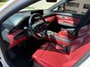 2023 Genesis GV70 3.5T Sport | Plano, TX | AutoRevo PowerSites - Demo1 2023 Genesis GV70 3.5T Sport | Plano, TX | AutoRevo PowerSites - Demo1