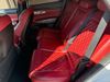 2023 Genesis GV70 3.5T Sport | Plano, TX | AutoRevo PowerSites - Demo4 2023 Genesis GV70 3.5T Sport | Plano, TX | AutoRevo PowerSites - Demo4