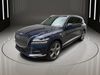 2023 Genesis GV80 3.5T | Houston, Texas | Autodynamics 2023 Genesis GV80 3.5T | Houston, Texas | Autodynamics