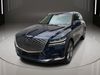 2023 Genesis GV80 3.5T | Houston, Texas | Autodynamics 2023 Genesis GV80 3.5T | Houston, Texas | Autodynamics