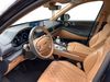 2023 Genesis GV80 3.5T | Houston, Texas | Autodynamics 2023 Genesis GV80 3.5T | Houston, Texas | Autodynamics