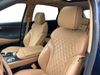 2023 Genesis GV80 3.5T | Houston, Texas | Autodynamics 2023 Genesis GV80 3.5T | Houston, Texas | Autodynamics