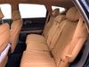 2023 Genesis GV80 3.5T | Houston, Texas | Autodynamics 2023 Genesis GV80 3.5T | Houston, Texas | Autodynamics