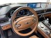 2023 Genesis GV80 3.5T | Houston, Texas | Autodynamics 2023 Genesis GV80 3.5T | Houston, Texas | Autodynamics