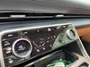 2023 Genesis GV80 3.5T | Houston, Texas | Autodynamics 2023 Genesis GV80 3.5T | Houston, Texas | Autodynamics