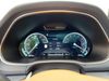 2023 Genesis GV80 3.5T | Houston, Texas | Autodynamics 2023 Genesis GV80 3.5T | Houston, Texas | Autodynamics