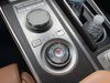 2023 Genesis GV80 3.5T | Houston, Texas | Autodynamics 2023 Genesis GV80 3.5T | Houston, Texas | Autodynamics